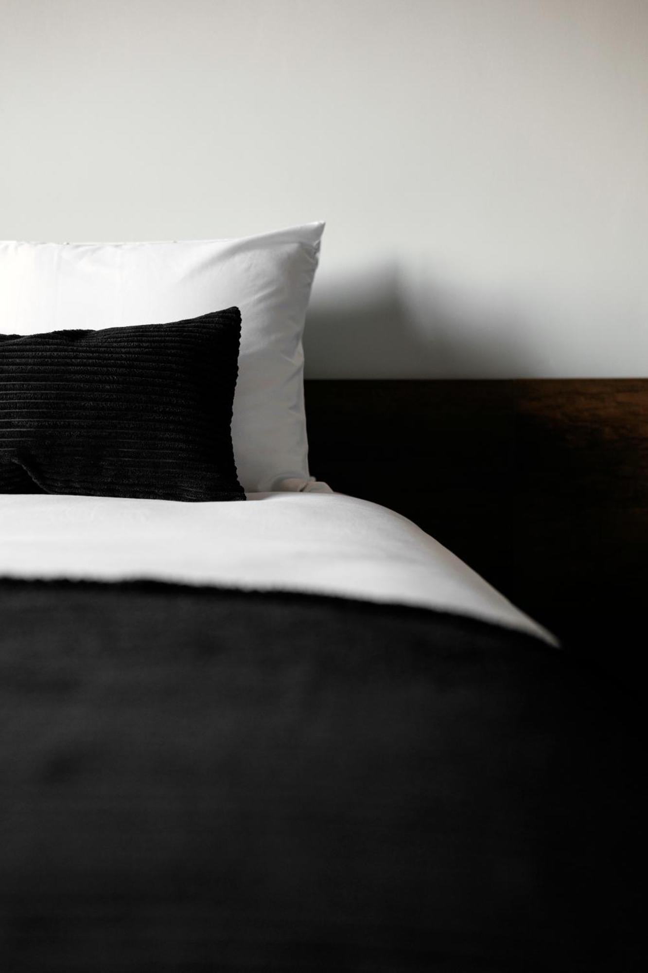 Bedtime Hotel Samui Chaweng  Exterior photo